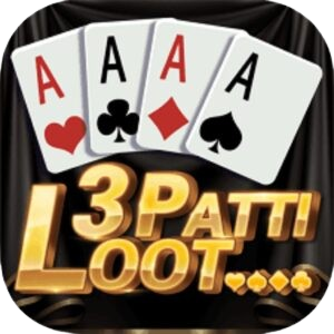 Teen Patti Loot in Pakistan