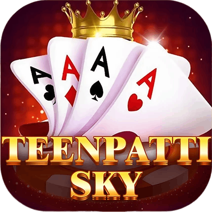 Teen Patti Sky in Pakistan