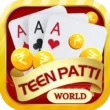 Teen Patti World in Pakistan