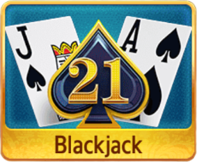 Blackjack Online in 3Patti App