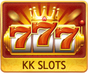 Online Slots in Teen Patti App