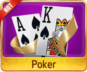 Online Poker in Teen Patti Games