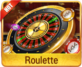 Roulette Online in Teen Patti Pakistan