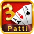 Teen Patti Gold in Pakistan