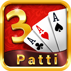 Teen Patti Gold in Pakistan