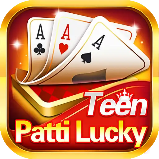 Teen Patti Lucky in Pakistan