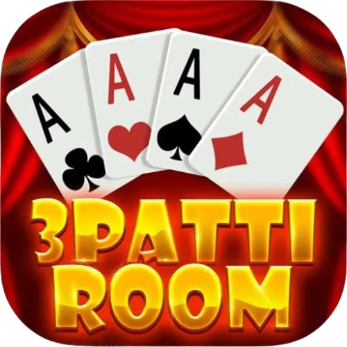 Teen Patti Room in Pakistan