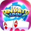 Teen Patti Spin in Pakistan