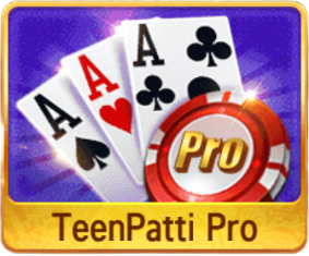 Teen Patti Game